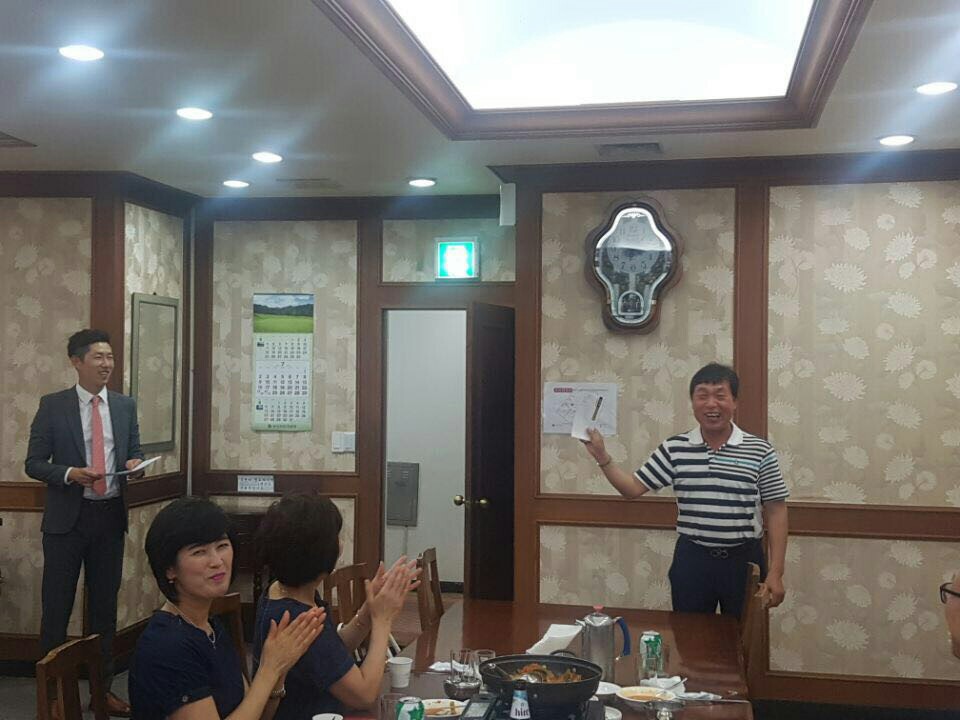 KakaoTalk_20170822_100838611