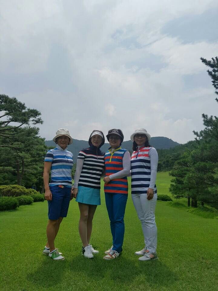 KakaoTalk_20170822_105149305