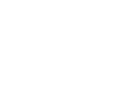 KTGA소개