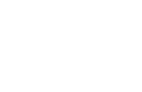 KTGA회원